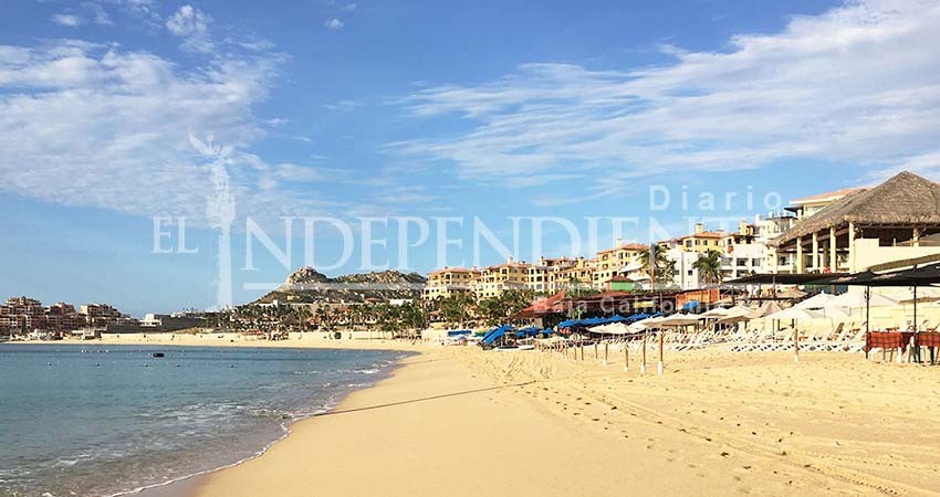 Sindicatura deberá resolver promesas incumplidas por parte de hoteleros de El Médano Sindicatura deberá resolver promesas incumplidas por parte de hoteleros de El Médano
