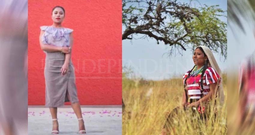 ¿Pagaste 31 mil pesos para ver a Yalitza en la Guelaguetza?, Eso NO pasará ¿Pagaste 31 mil pesos para ver a Yalitza en la Guelaguetza?, Eso NO pasará