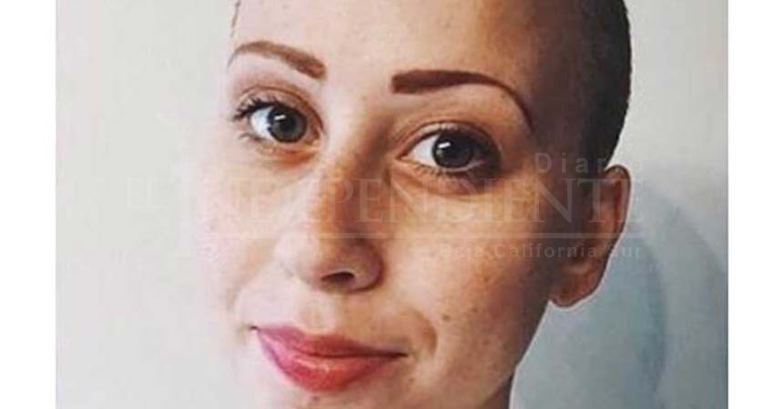 Sobreviviente del cáncer: los 7 productos que no volvería a usar