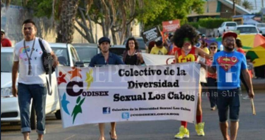 El matrimonio igualitario es un derecho como lo tienen todos los demás