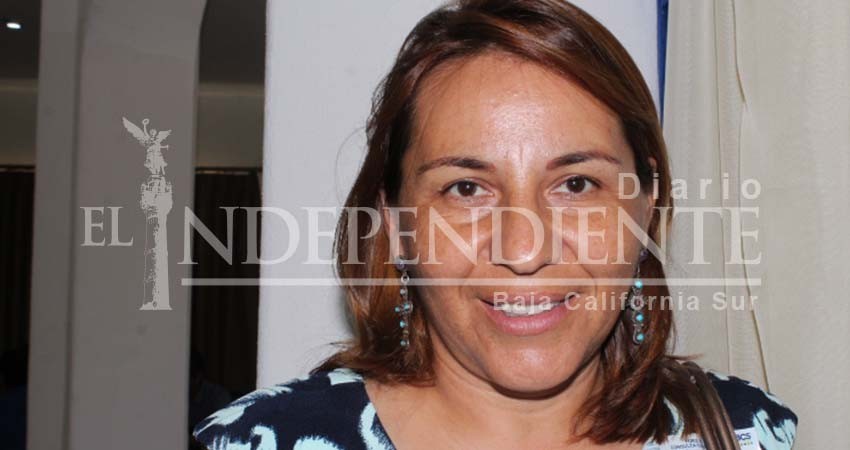 Vano, inútil y sin fundamento tema de uniforme neutro, advierte APF de Los Cabos Vano, inútil y sin fundamento tema de uniforme neutro, advierte APF de Los Cabos