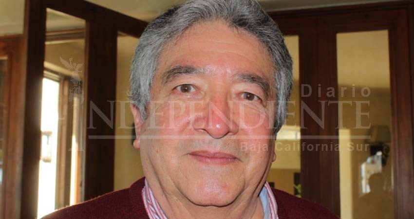 Empresario pide al Cabildo publicar todas las actas en su portal oficial Empresario pide al Cabildo publicar todas las actas en su portal oficial