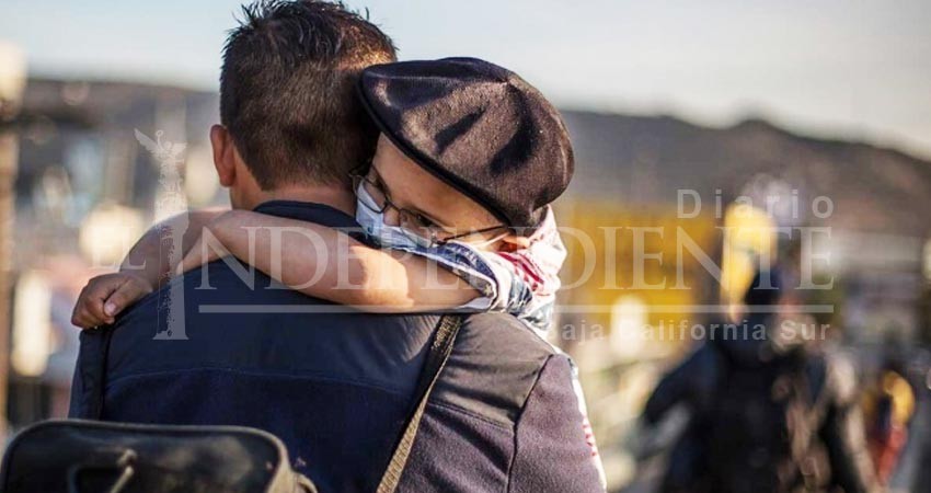 ‘Acto solidario, licencia laboral para padres de niños con cáncer’ ‘Acto solidario, licencia laboral para padres de niños con cáncer’