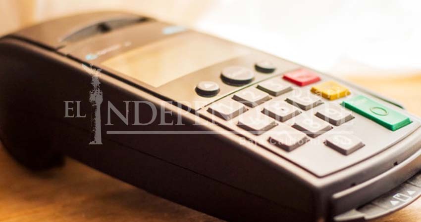 Entra en vigor aplicación de multas de tránsito a través de terminales bancarias Entra en vigor aplicación de multas de tránsito a través de terminales bancarias