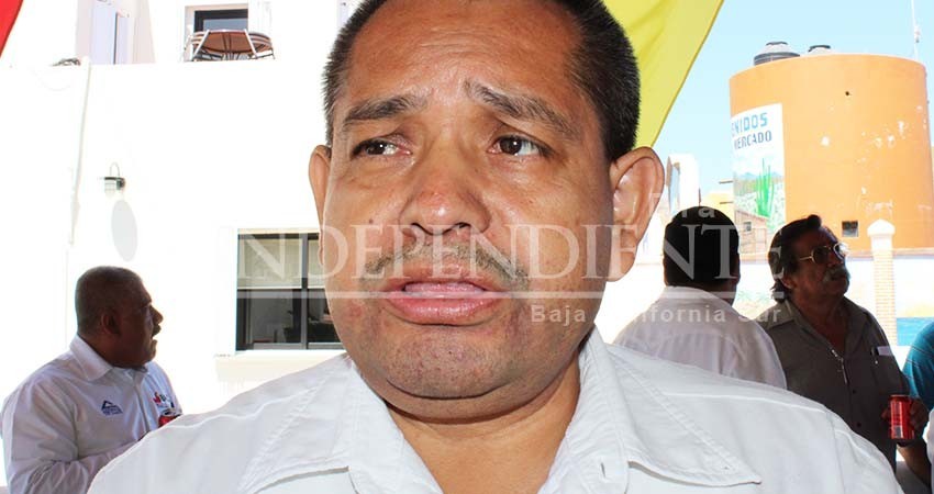 No se recuperan abarroteros de la crisis que les ha generado los altos costos de luz