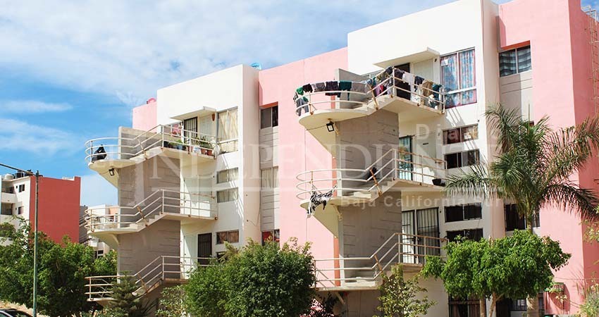 Autoridades federales deben castigar a quienes permitieron desarrollo de zonas irregulares