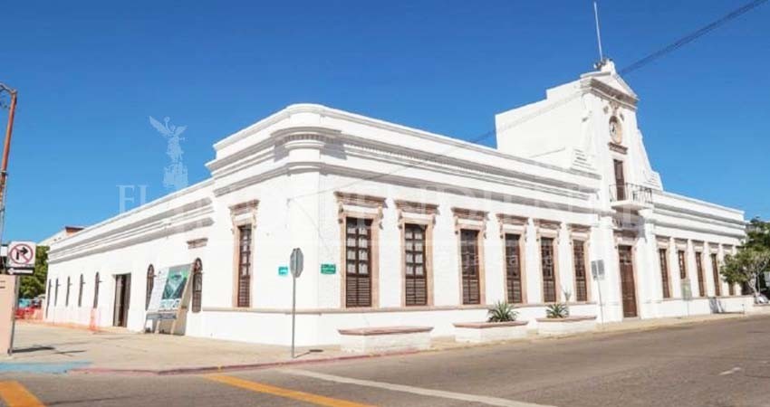 Museo de Arte abrirá sus puertas hasta finales del 2020 Museo de Arte abrirá sus puertas hasta finales del 2020