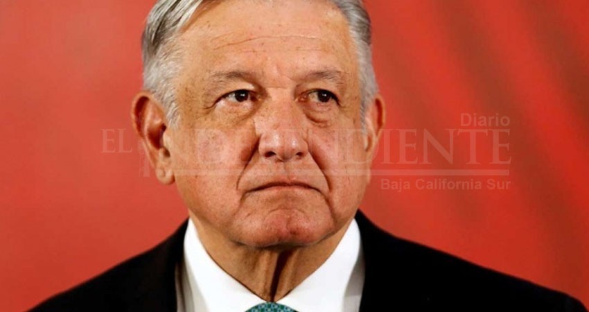 Lamenta Japón, anfitrión del G20, ausencia de López Obrador