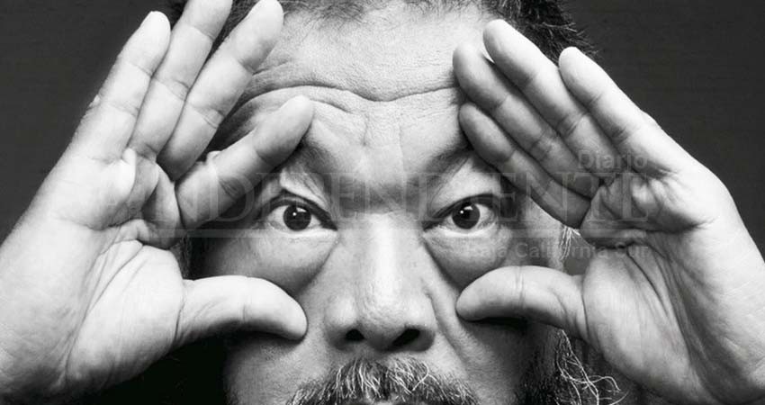 Ai Weiwei debutará en la ópera con una obra de Puccini