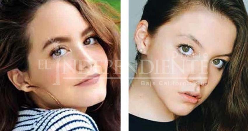 El exorcista, posesión en escena El exorcista, posesión en escena