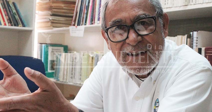 Diputados se lavaron las manos; no crearon Ley para proteger patrimonio del Centro Histórico de La Paz Diputados se lavaron las manos; no crearon Ley para proteger patrimonio del Centro Histórico de La Paz