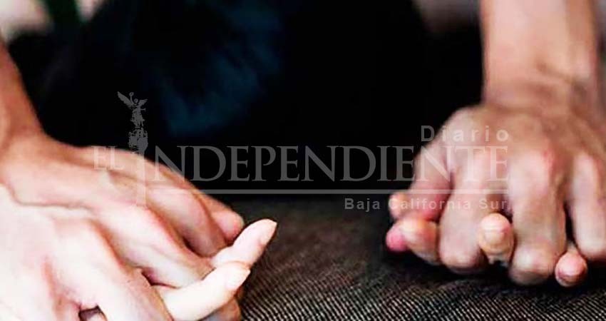 La mitad de todas las violaciones denunciadas en BCS se cometen en Los Cabos La mitad de todas las violaciones denunciadas en BCS se cometen en Los Cabos