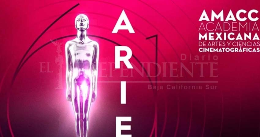 La cultura no es un adorno, es una inversión Ernesto Contreras La cultura no es un adorno, es una inversión Ernesto Contreras