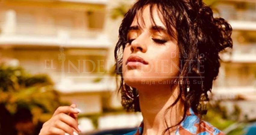Camila Cabello deja a su novio Matthew Hussey… ¿por Shawn Mendes? Camila Cabello deja a su novio Matthew Hussey… ¿por Shawn Mendes?