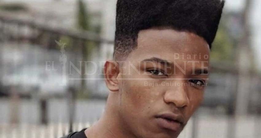 Encuentran en NY el cuerpo del polémico youtuber Etika Encuentran en NY el cuerpo del polémico youtuber Etika