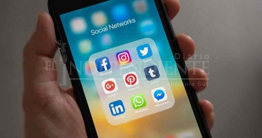 WhatsApp anuncia en cuáles dispositivos dejará de funcionar WhatsApp anuncia en cuáles dispositivos dejará de funcionar