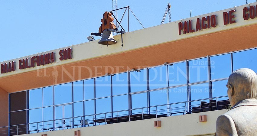 Venceríamos “2 a 1” al PAN si hoy eligiéramos gobernador en BCS: Morena