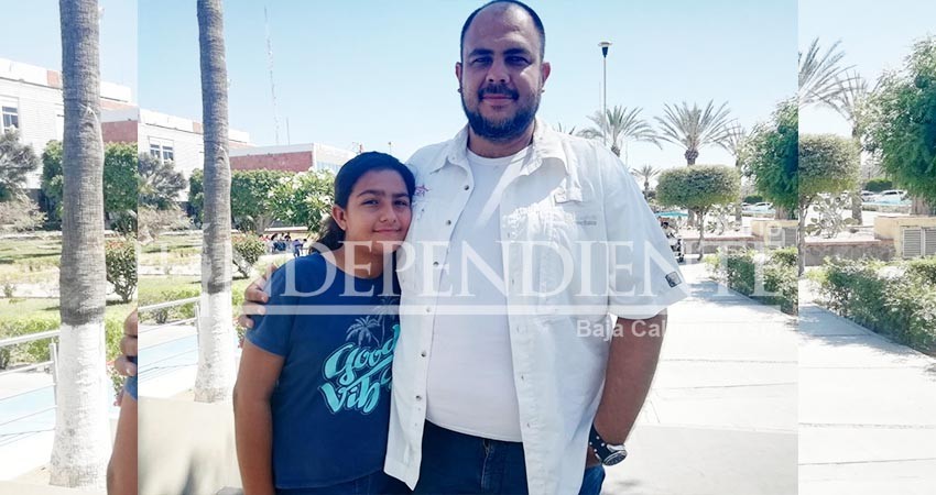 Los diputados deben legislar por la familia y no por un grupo: Frente por la Familia