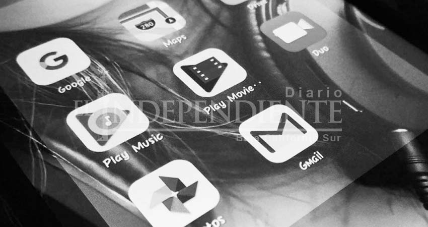 Encuentran en Google Play miles de apps piratas que tienen 'malware' Encuentran en Google Play miles de apps piratas que tienen 'malware'
