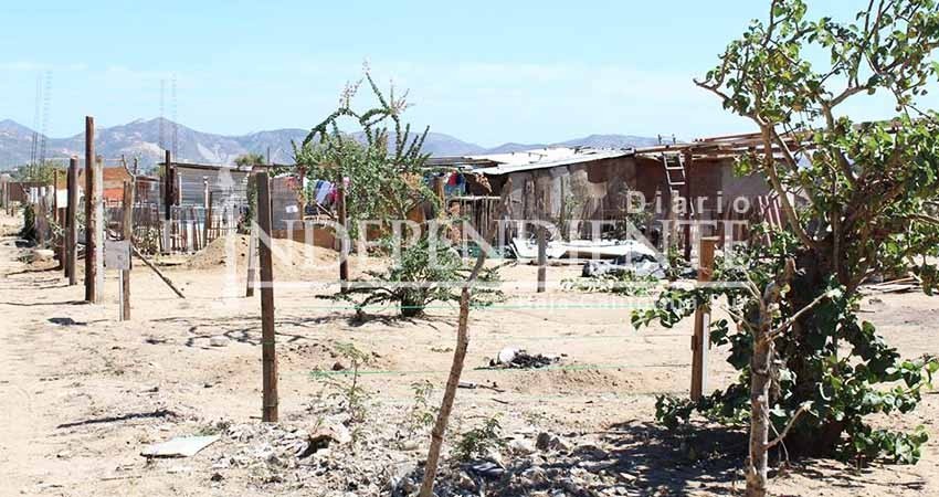 Anuncian disposición de 277 hectáreas para desarrollo de vivienda en SJC Anuncian disposición de 277 hectáreas para desarrollo de vivienda en SJC