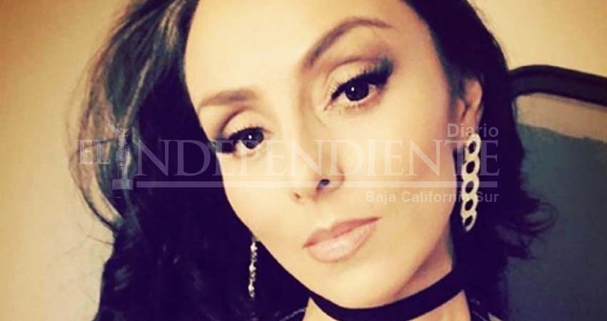 Ivonne Montero sube sensual foto y los fans la comparan con Maribel Guardia Ivonne Montero sube sensual foto y los fans la comparan con Maribel Guardia