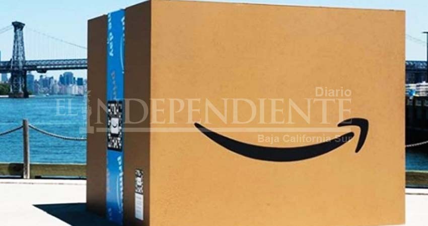El negocio de Instagram que pone a temblar a Amazon El negocio de Instagram que pone a temblar a Amazon