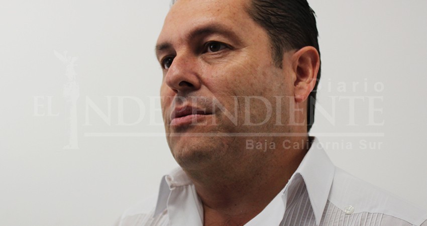 Continúa crecimiento económico del destino con la llegada de inversiones turísticas y  negocios