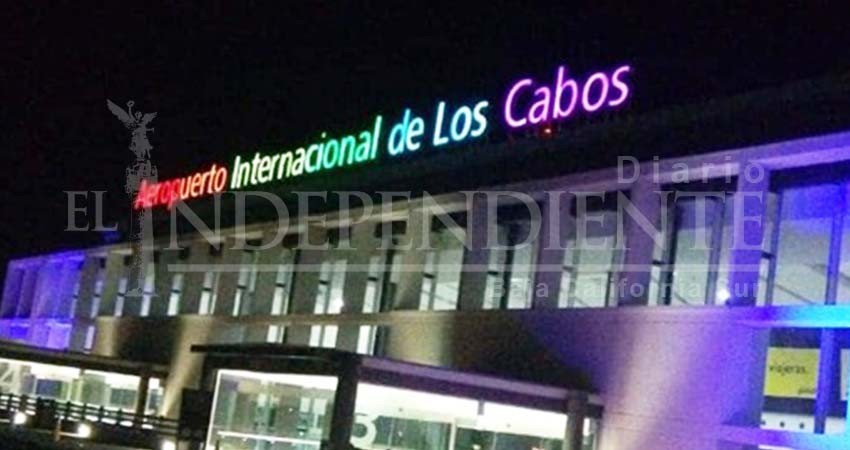 Aprobación del Matrimonio Igualitario podría aumentar la llegada de turistas a Los Cabos