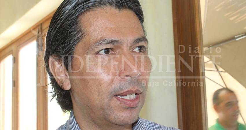 Insuficientes las reglas del juego en autorización de desarrollos, asegura Implan Los Cabos Insuficientes las reglas del juego en autorización de desarrollos, asegura Implan Los Cabos