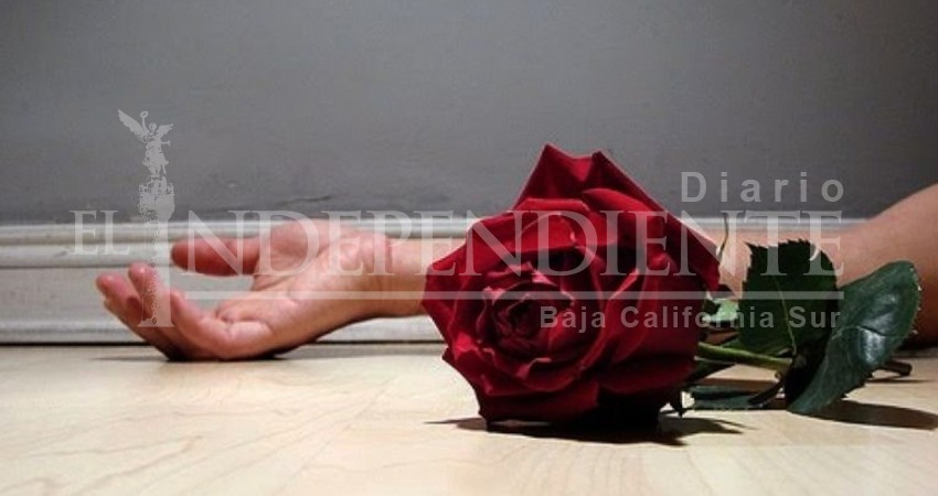 En el primer semestre del año, dos mujeres fueron asesinadas en Los Cabos En el primer semestre del año, dos mujeres fueron asesinadas en Los Cabos