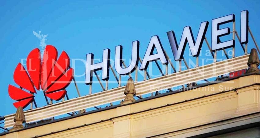 Pese a tregua, EU confirma que Huawei no podrá vender 5G Pese a tregua, EU confirma que Huawei no podrá vender 5G