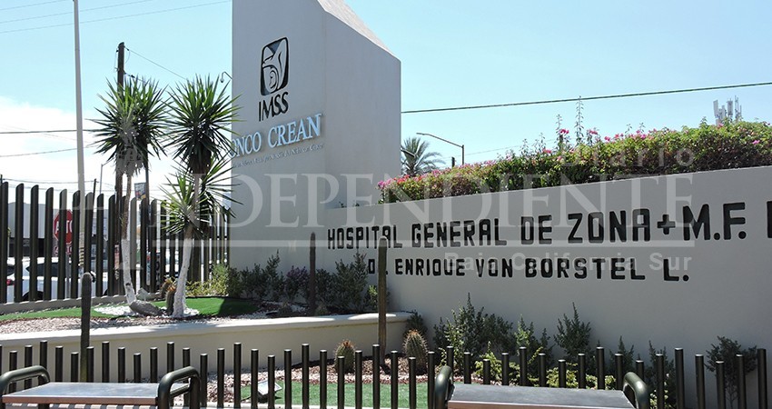 Jóvenes becarios sólo apoyan áreas del IMSS, no suplen a trabajadores, aclara Delegado Jóvenes becarios sólo apoyan áreas del IMSS, no suplen a trabajadores, aclara Delegado