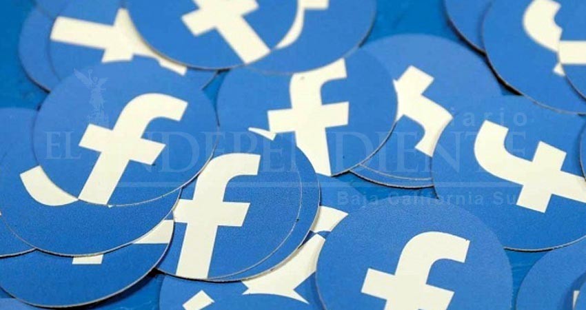 Facebook aún no puede resolver fallas a nivel mundial Facebook aún no puede resolver fallas a nivel mundial
