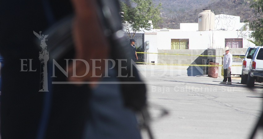 Primer semestre de 2019 registró reducción de más de 50% en homicidios con arma de fuego Primer semestre de 2019 registró reducción de más de 50% en homicidios con arma de fuego