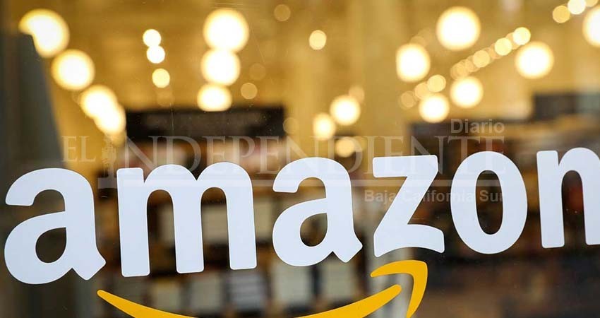 Amazon o cómo volverte el más rico del mundo en 25 años Amazon o cómo volverte el más rico del mundo en 25 años
