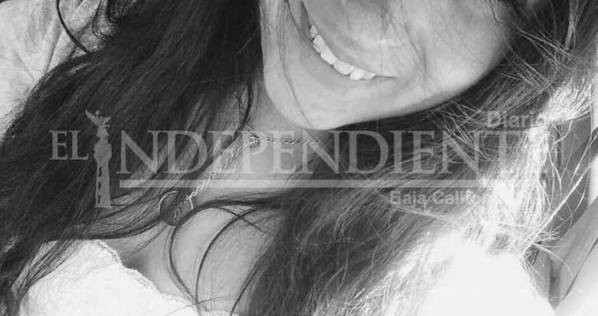 Aclara PGJE que la supuesta desaparición de menor resultó ser falsa Aclara PGJE que la supuesta desaparición de menor resultó ser falsa