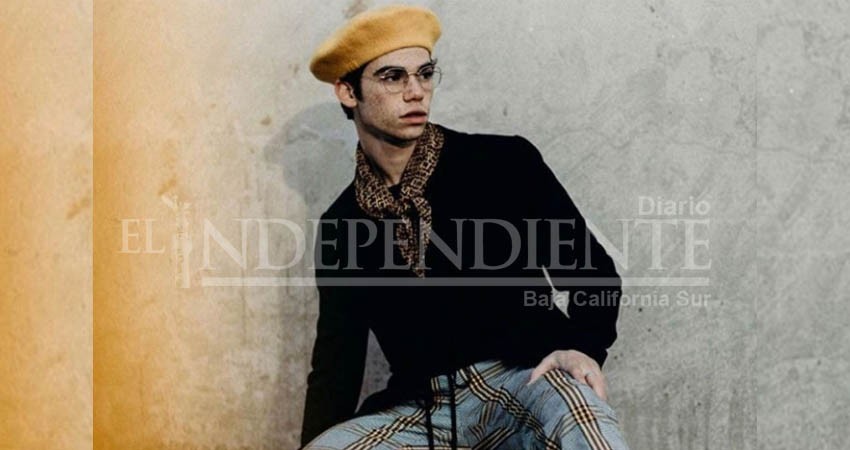 Luto en Disney… muere Cameron Boyce a causa de un ataque Luto en Disney… muere Cameron Boyce a causa de un ataque