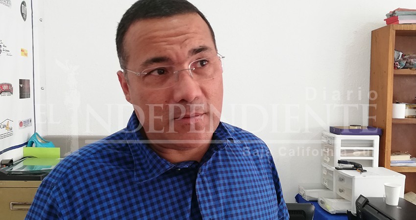 Denuncian robos a colaboradores hoteleros en Cabo San Lucas Denuncian robos a colaboradores hoteleros en Cabo San Lucas