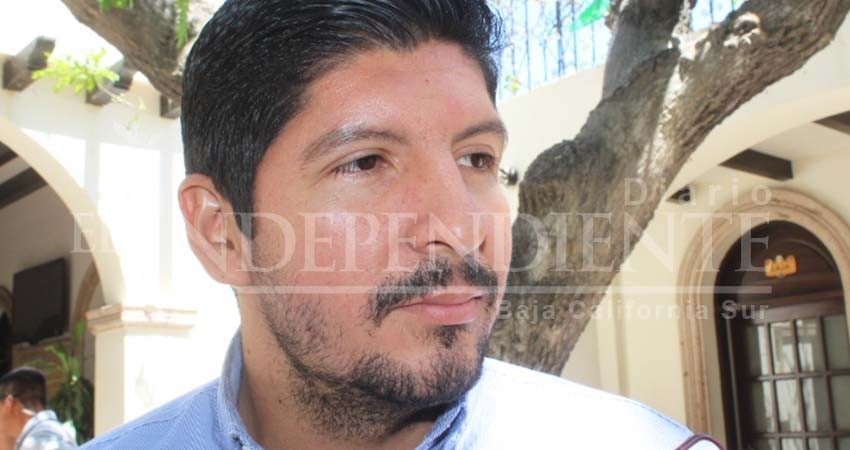 Por incumplimiento, podrían revocar y detenerse solicitudes a desarrollo Chileno Por incumplimiento, podrían revocar y detenerse solicitudes a desarrollo Chileno