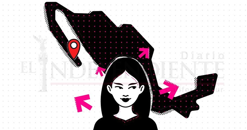 ISMujeres no participará en programa PROEQUIDAD por presunto desvío de recursos ISMujeres no participará en programa PROEQUIDAD por presunto desvío de recursos