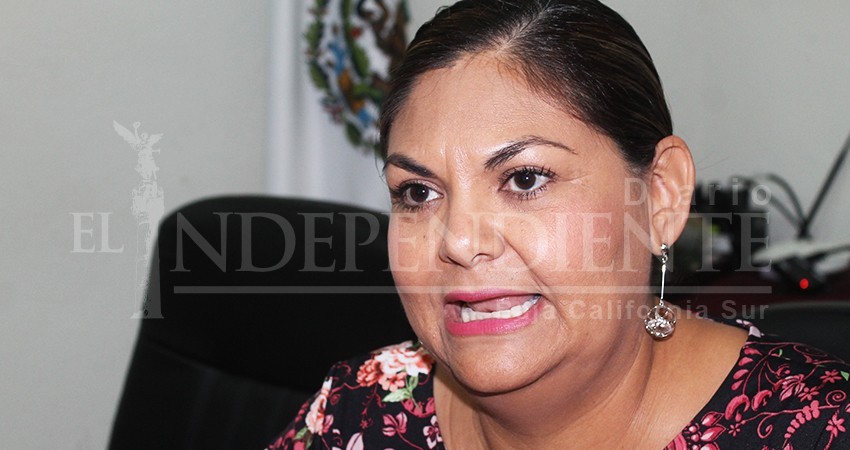 Sería un retroceso en la democracia desaparición de organismos estatales electorales: Barrera Amador Sería un retroceso en la democracia desaparición de organismos estatales electorales: Barrera Amador