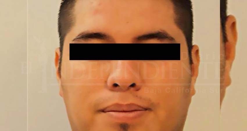 Dan 203 años de cárcel a sujeto por violar más de 21 ocasiones a niña Dan 203 años de cárcel a sujeto por violar más de 21 ocasiones a niña
