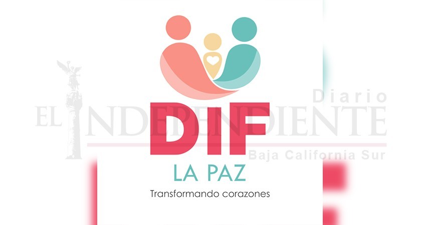 DIF municipal saldrá de vacaciones; no habrá guardia para denuncias DIF municipal saldrá de vacaciones; no habrá guardia para denuncias