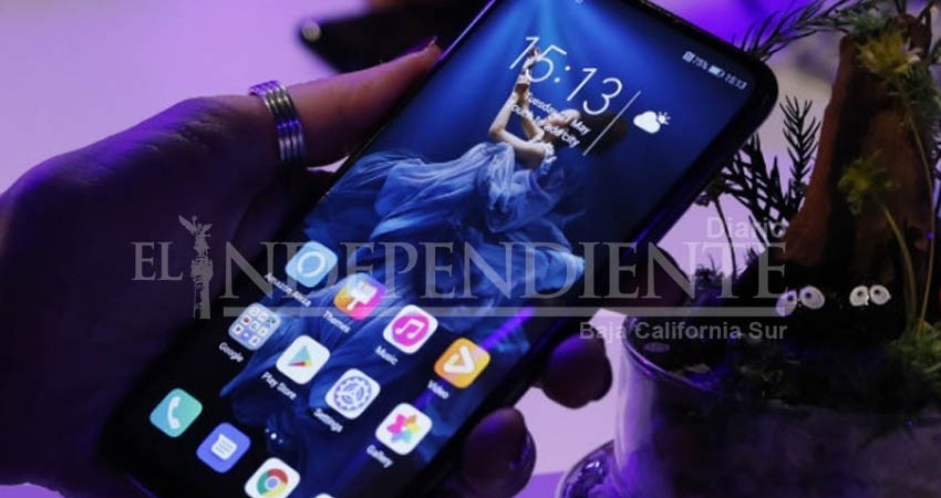 ¿Cómo obtener el reembolso de la promoción de Huawei? ¿Cómo obtener el reembolso de la promoción de Huawei?