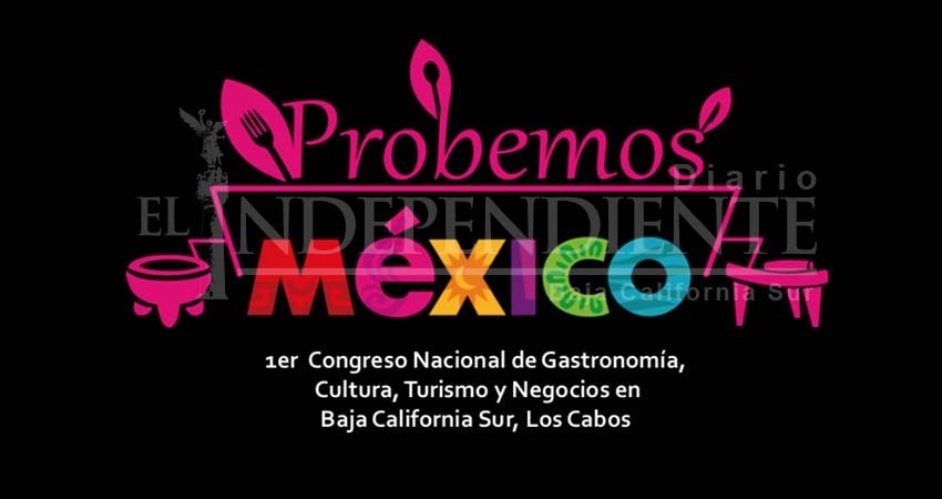 Buscarán romper record Guinness de la mayor degustación gastronómica tradicional Buscarán romper record Guinness de la mayor degustación gastronómica tradicional