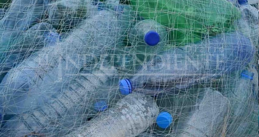 Francia prohibirá plástico de uso único desde 2020 Francia prohibirá plástico de uso único desde 2020
