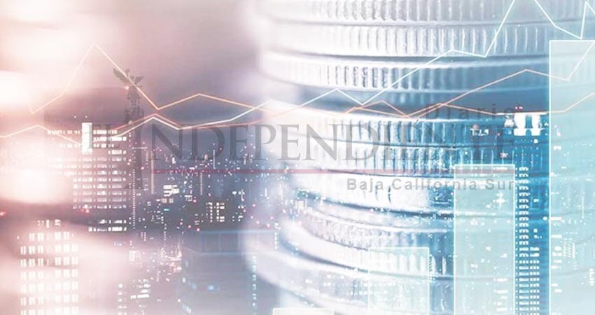 Las tecnologías que llevarán a los negocios al futuro Las tecnologías que llevarán a los negocios al futuro