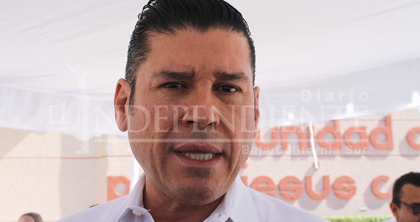 Lentas las evaluaciones de elementos estatales y municipales en Control y Confianza Lentas las evaluaciones de elementos estatales y municipales en Control y Confianza