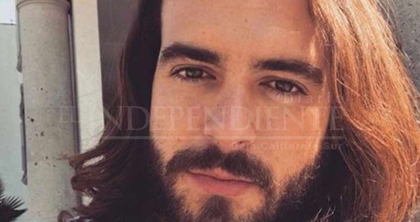 Juez rechaza que Pablo Lyle actuó en defensa propia Juez rechaza que Pablo Lyle actuó en defensa propia