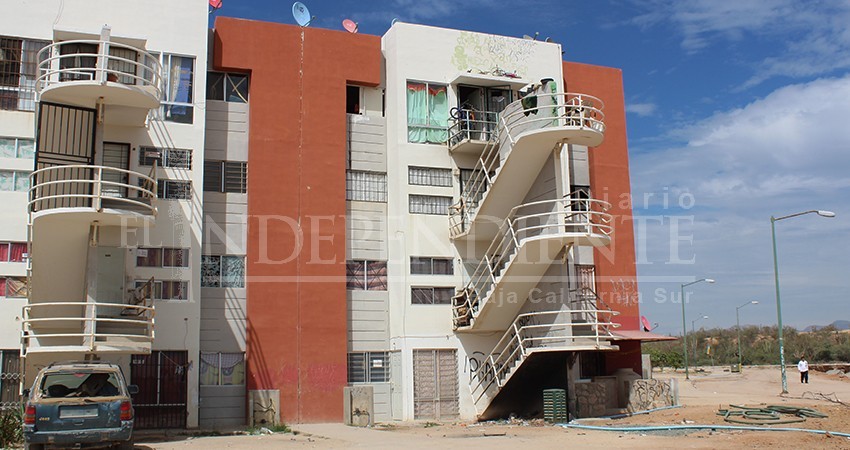 Revisan edificios de Chulavista y Puerto Nuevo para emitir dictamen técnico Revisan edificios de Chulavista y Puerto Nuevo para emitir dictamen técnico